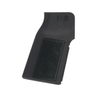 B5 Systems P-Grip 22 K AR-15, LR-308 Black