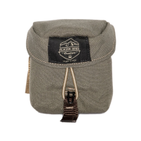 Alaska Guide Creations Rangefinder Pouch Ranger