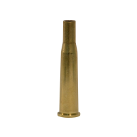 Hornady 25-35 WCF Brass Box of 50