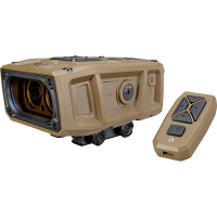 Vortex Optics Impact 4000 GB Ballistic Rangefinder