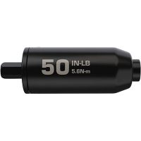 Wheeler F.A.T. Stix Limiter 50 in-lb