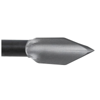 G5 T2 BMP Field Point 100 Grain