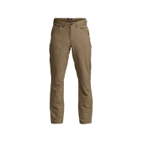 Sitka Gear Men's Mesa Pants Coyote 36" Waist 32" Inseam