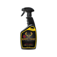 Scent Thief Field Spray 24oz