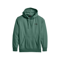 Sitka Gear Men's Icon Classic Hoodie Foliage Green XL