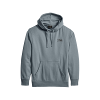 Sitka Gear Men's Icon Classic Hoodie Bluestone XL