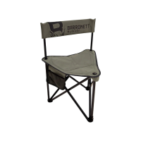 Barronett XL Ground Blind Hunting Chair
