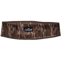 Latitude Outdoors Back Band Mossy Oak Bottomland
