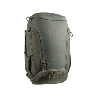 Eberlestock Little Trick Backpack Gray/Green