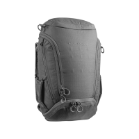 Eberlestock Little Trick Backpack Gray