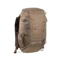 Eberlestock Little Trick Backpack Dry Earth