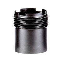 Banish 12 Suppressor Choke Improved Cylinder