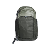 Vertx Gamut Backpack Rudder Green