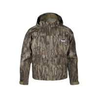 Banded Men's BLE Wader Jacket Realtree Legacy 2XL