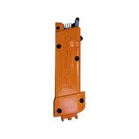 Laser Ammo SureStrikeMag Magazine Glock 43X, 48