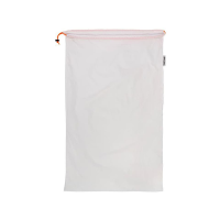 Allen Backcountry Elk Game Meat Bag Quarter