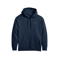 Sitka Gear Men's Icon Classic Hoodie Starlight Blue XL
