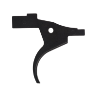 Rifle Basix Rifle Trigger Savage 10 through 16, 110 through 116, Edge, Axis with or without AccuTrigger 1 to 3 lb Black