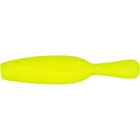 Yamamoto Yamatanuki 2.5" Worm Glowstick