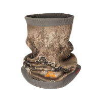 Thacha Gear Men's L-2 Midweight Neck Gaiter Realtree Excape One Size Fits Most