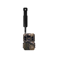 Spartan Camera GoLive3 Blackout Cellular Trail Camera 8MP Realtree APX Camo