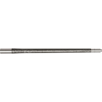Proof Research Carbon Fiber Barrel Blank 224 Caliber 20" Sendero Contour 1:8" Twist