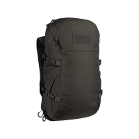 Eberlestock Jacknife Backpack Black