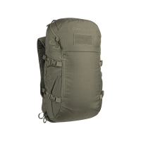 Eberlestock Jacknife Backpack Military Green