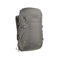 Eberlestock Jacknife Backpack Gray