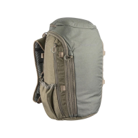 Eberlestock Switchblade Backpack Gray/Green