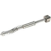 DPM Systems Mechanical Recoil Reduction System for Beretta PX4 Storm Full Size 9mm, 40 S&W