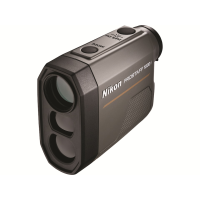 Nikon PROSTAFF 1000i Rangefinder