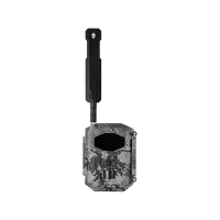 Spartan GoCam 2 Cellular Trail Camera AT&T Areus Camo