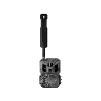 Spartan GoLive 3 Cellular Trail Camera AT&T Areus Camo