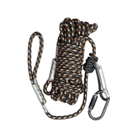 Malta Hunting Treestand Climbing Rope