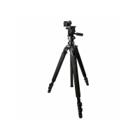 KJI K700 AMT Tripod with Reaper Rail Aluminum