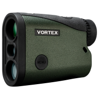 Vortex Optics Crossfire HD 1400 Rangefinder