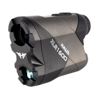 Halo Optics XLR 1600 Rangefinder