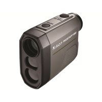 Nikon PROSTAFF 1000 Rangefinder