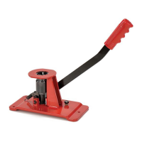 MEC Super-Sizer 28 Gauge