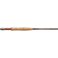 Redington Classic Trout Fly Rod 5wt 9' 4pc