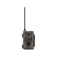 Stealth Cam Flashback Cellular Trail Camera White Flash