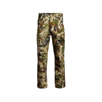Sitka Gear Men's Traverse Pants Gore Optifade Subalpine 32X33
