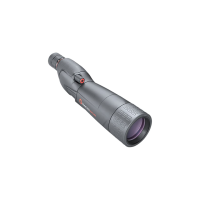 Simmons Venture Spotting Scope 20-60x 60mm Straight