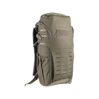 Eberlestock Bandit Backpack Military Green