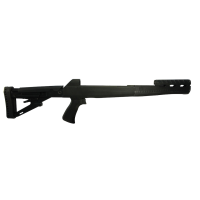 Archangel OPFOR Stock for SKS Black