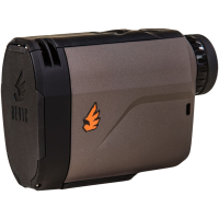 Revic Optics BR4 Ballistic Rangefinder