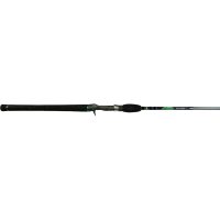 Dobyns Rods Fury Series 7'9" Casting Rod Med Hvy