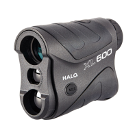Halo Optics XL 600 Rangefinder