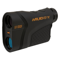 Muddy Outdoors LR650X Rangefinder